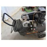 Maxus 20 Gallon Air Compressor