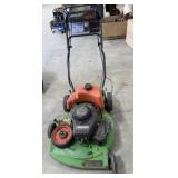 Lawn-Boy Walk Behind Lawn Mower