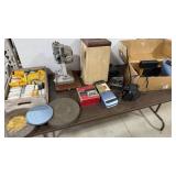 Camera Film, Movie Film, Vintage Cameras,