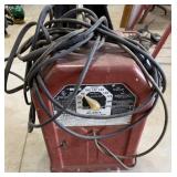 Lincoln Electric AC-225-S Arc Welder
