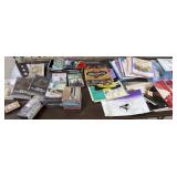 Piano Books, CDs, DVDs