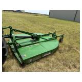 Frontier RC2084 Rotary Mower