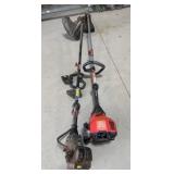 Craftsman Weed Wacker, Murray Weed Wacker