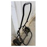 Little Giant Multipurpose Muck Cart
