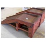 Set of Car Ramps