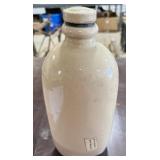 Hot Water Bed Warmer Bottle