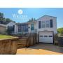 9/15 Charming 3 BDRM, 2 BA Home Near NOC, Enid