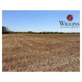 55 +/- Ac. at NW Side of Enid | Dev. Potential