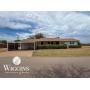 9/30 Excellent Home/Investment Property, Okeene, OK