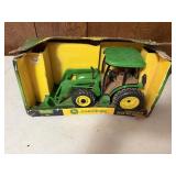 ERTL John Deere 5420 w/ Loader