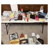 Misc. Office Supplies