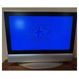 Vizio Approx. 36" TV