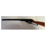Daisy Model 102 BB Gun