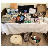 Office Supplies