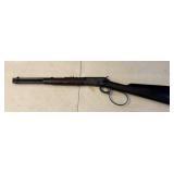 Amadeo Rossi S.A. Model 92 Lever-Action Rifle