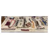 Fashion Necklaces