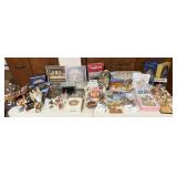 Misc. Religious Items