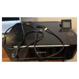 Canon MG5220 Printer