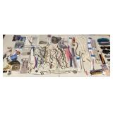 Eye Glasses, Sunglasses, Eyeglasses Cords,