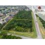 10/7 4.321+/- ACRES | PRIME EDMOND COMMERCIAL DEVELOPMENT SI