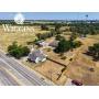 10/9 PRIME ENID MULTI-USE REAL ESTATE