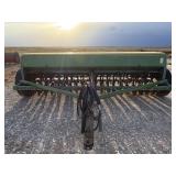 John Deere 8350 Grain Drill (2)