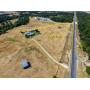 10/15 140 +/- Ac. in 3 Tracts 