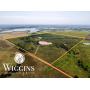 10/13 160+/- Ac. 