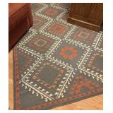 Area Rug