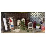 Kitchen Dï¿½cor, Mugs, Cannisters