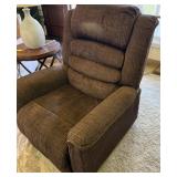 La-Z-Boy PowerRecline XR Lift Chair