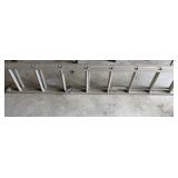 Extension Ladder