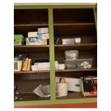 Misc. Household Items