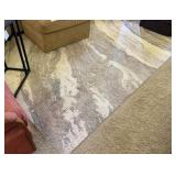 Area Rug