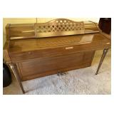 Baldwin Piano