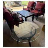 Outdoor Furniture Set
