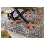 Area Rug, Mat