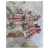 11+/- Tillage Ag Parts