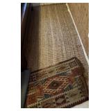 Area Rug, Small Rug