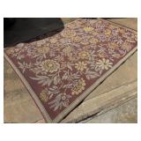 Outdoor Rug