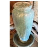 Water Fountain