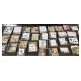 Misc. Rubber Stamps