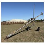 Auger