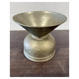 Vintage Spittoon