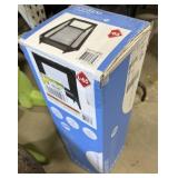 Cosco Funsport Play Yard (NIB)