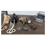 Vintage Items