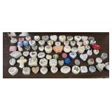 68+/- Trinket Boxes