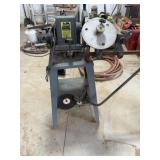Belsaw Multi-Purpose Saw Blade & Tool Sharpener