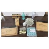 Misc. Pampered Chef