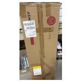 Wlive Fabric 8-Drawer Storage Cabinet (NIB)
